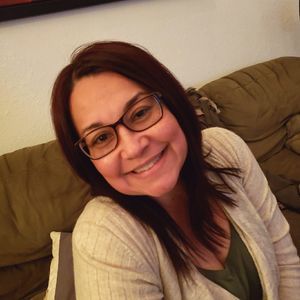 Meet your Posher, Angelic